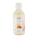 H4U ALMENDRAS DULCES 250 ML.