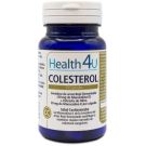 H4U COLESTEROL SIN Q10 30 CAPS
