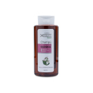 XENSIUM NATURE CH. EXTR.QUININA ANTIC.500 ML.