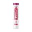 SANON MULTIVITAMINICO 20 COMP EFERV.NARANJA