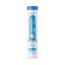 SANON MAGNESIO +B6 20 COMP.EFEREV.LIMON