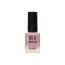 MIA LACA UÑAS ROSE SMOKE