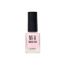 MIA LACA UÑAS BALLERINA PINK