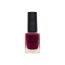 MIA LACA UÑAS SUBTLE ORCHID