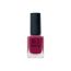 MIA LACA UÑAS CRIMSON CHERRY