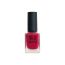 MIA LACA UÑAS ROYAL RUBY
