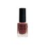 MIA LACA UÑAS MAHOGANY