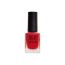 MIA LACA UÑAS POPPY RED