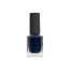 MIA LACA UÑAS MIDNIGHT SKY