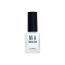 MIA LACA UÑAS FROST WHITE