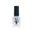 MIA TOP COAT GEL EFFECT 3D