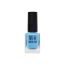 MIA LACA UÑAS AQUA BLUE