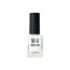 MIA LACA UÑAS COTTON WHITE