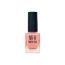 MIA LACA UÑAS CORAL BLUSH
