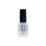 MIA TOP COAT EFECTO MATE