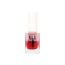 MIA TRATAMIENTO HIDRA SHAKER