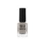 MIA LACA UÑAS MOONSTONE