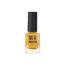 MIA LACA UÑAS DANDELION