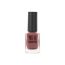 MIA LACA UÑAS TERRACOTTA