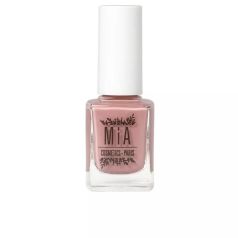 mia laca uñas bio sourced