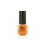 MIA LACA UÑAS SUMMER EXOTIC MANGO$