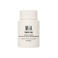 mia ultra fentle quitaesmalte 70ml
