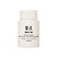 MIA ULTRA GENTLE QUITAESMALTE 70 ML@