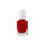 MIA LACA UÑAS RADIANT GLOW TOMATO RED$