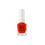 MIA LACA UÑAS RADIANT GLOW HIBISCUS $