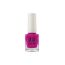 MIA LACA UÑAS RADIANT GLOW FLAMINGO GLOW $
