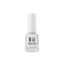 MIA LACA UÑAS RADIANT GLOW CLOUD TOUCH $