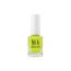 MIA LACA UÑAS RADIANT GLOW LEMONADE $