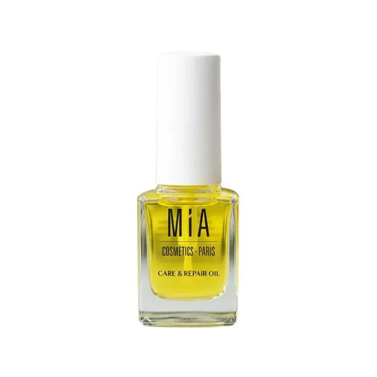 mia care repair oil 11ml