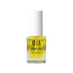 mia care repair oil 11ml
