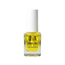 MIA CARE REPAIR OIL 11 ML