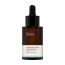 SKIN GENERICS SERUM HIDRAT. 28% AC. HIALURON