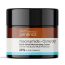 SKIN GENERICS CR.MULT.NIACINAMIDA+ OSMOC.24%