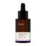 SKIN GENERICS SERUM REAFIR. 22% SILICIO ORG.
