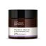 SKIN GENERICS CR.REGEN.VIT.F 25%COMPLEJ ACT*R