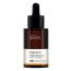 SKIN GENERICS SERUM ILUMINADOR 20% VIT.C