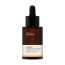 SKIN GENERICS SERUM ANTIMANCHAS 28% ARBUTINA