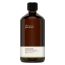 SKIN GENERICS AGUA MICELAR 7% COMPLEJ MICEL.