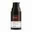 SKIN GENERICS YOUTH BOOSTER GEL RETINOL+CERAM