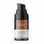 SKIN GENERICS FLASH FILLER BOOSTER AC.HIAL+B3