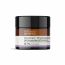 SKIN GENERICS MASCARILLA NOCHE BAKUCHIOL+ACAI