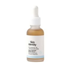 skin identity serum ceramix 1% + almond oil 26%
