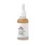 SKIN IDENTITY SERUM CERAMIX 1%+ALM. OIL 26% $