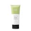 SKIN GENERICS GREEN TEA LIMPIADOR 100 ML