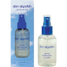 D.ALGODON AMB. SPRAY HABITACION-CAMA