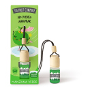 THE FRUIT C.AMB. COCHE MANZANA